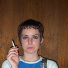 153742.jpg