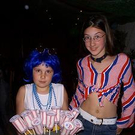 154641.jpg