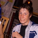 154643.jpg