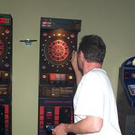 155067.jpg