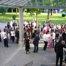 P1050372.jpg