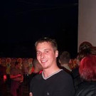 Steinebach_Clubbing_in_Dornbirn