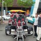 US_CAR_BIKE_SHOW