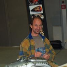156447.jpg