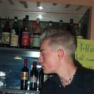 MessecafÃ©