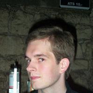 156567.jpg
