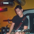 Punk_Rock_in_Lustenau