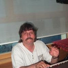 Bierlokal