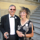 P1050386.JPG