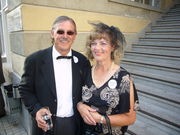 P1050386.JPG