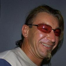 158735.jpg