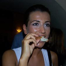 158741.jpg