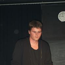 160034.jpg