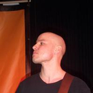 160035.jpg
