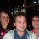 160061.jpg