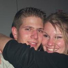 PS_Clubbing_Messehalle