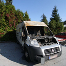 puch4.jpg