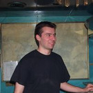 The Late Night Clubbing