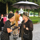 IMG_0764.jpg