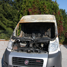 puch2.jpg