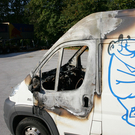puch1.jpg