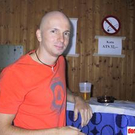 Tanz & Plantsch im Sporthotel
