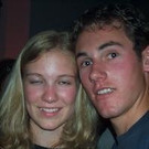 Wikie_Slime_Paiper_Clubbing