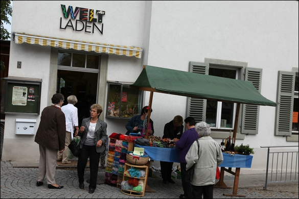 25JahreWeltladen _2_.jpg
