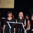 162408.jpg