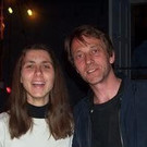162410.jpg
