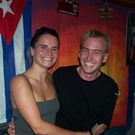 162533.jpg