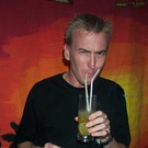 162539.jpg