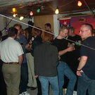 162540.jpg