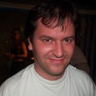 162541.jpg