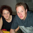 162545.jpg