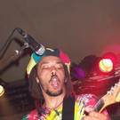 Remember Bob Marley