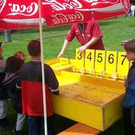 163373.jpg