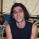 163745.jpg