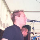 163758.jpg
