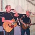 Sportfest-Bremenmahd