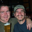 TeÄuila_Sharks_im_Bierlokal_Dornbirn
