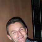 164401.jpg