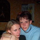 Darling_Dornbirn