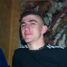 164921.jpg