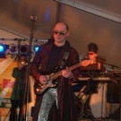 Mohrenmusikfest_am_Marktplatz