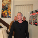 25JahreWeltladen _19_.jpg