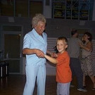 40_Jahre_Happy