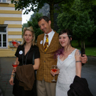 060608-035.jpg