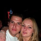 Black_and_Proud_Party_im_Sender