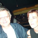 165679.jpg